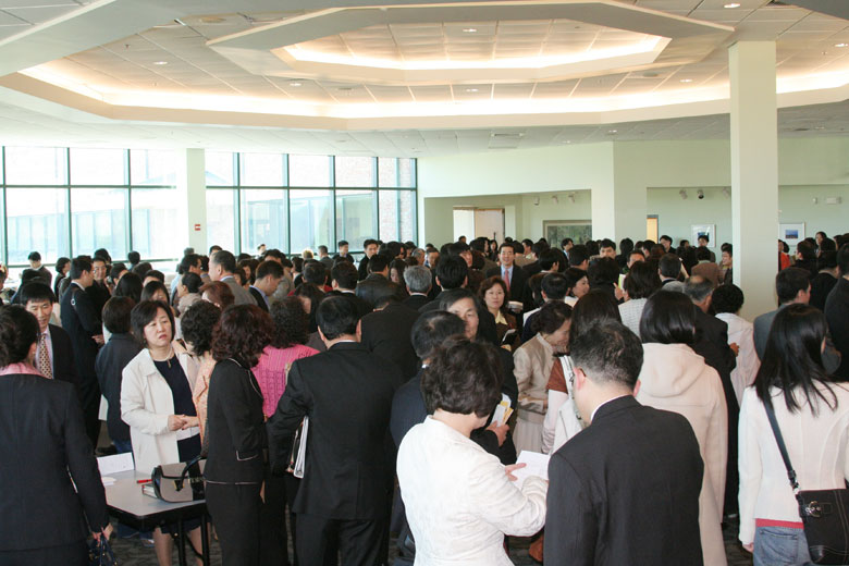 032308-easter (7).jpg